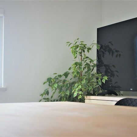 Hotel Infusion Óbidos Zewnętrze zdjęcie