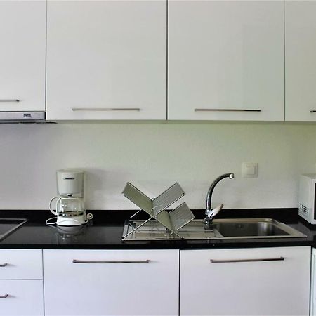 Hotel Infusion Óbidos Zewnętrze zdjęcie